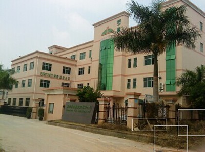 熱塑性彈性體材料在多元化產(chǎn)品中的應(yīng)用——深圳市塑源實(shí)業(yè)的專業(yè)生產(chǎn)優(yōu)勢