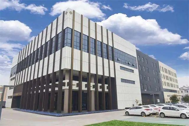 聯(lián)翔智能家居云工廠 文化用品的智能創(chuàng)新與應(yīng)用