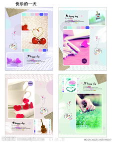 時尚文化與實用五金 本本設計中的水暖五金美學融合