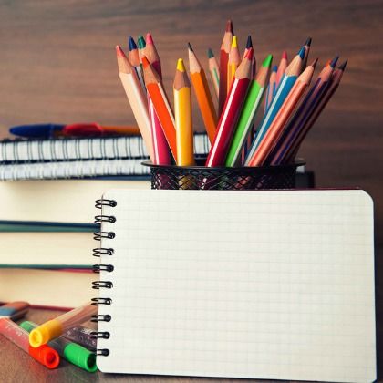 呼和浩特市新城區易成辦公文化用品經銷部文具店投資加盟問答