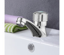 水暖五金 現(xiàn)代家居與工業(yè)的“血管”與“關(guān)節(jié)”