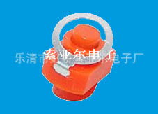 從開(kāi)關(guān)到價(jià)格 探索手電筒與水暖五金的多維世界