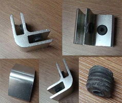 精準(zhǔn)對(duì)接供需，解鎖水暖五金采購(gòu)新商機(jī)——錢眼商機(jī)分類助您高效求購(gòu)